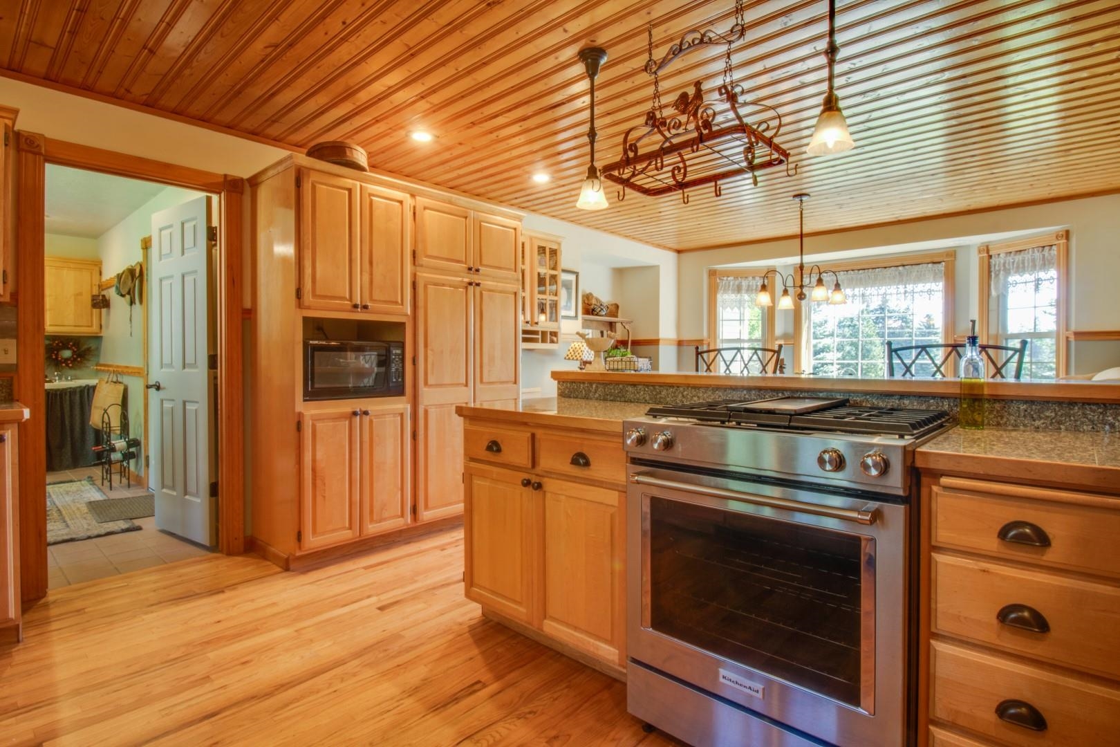 22519 North Perry Road Colbert, WA 99005 - Photo 13 of 50