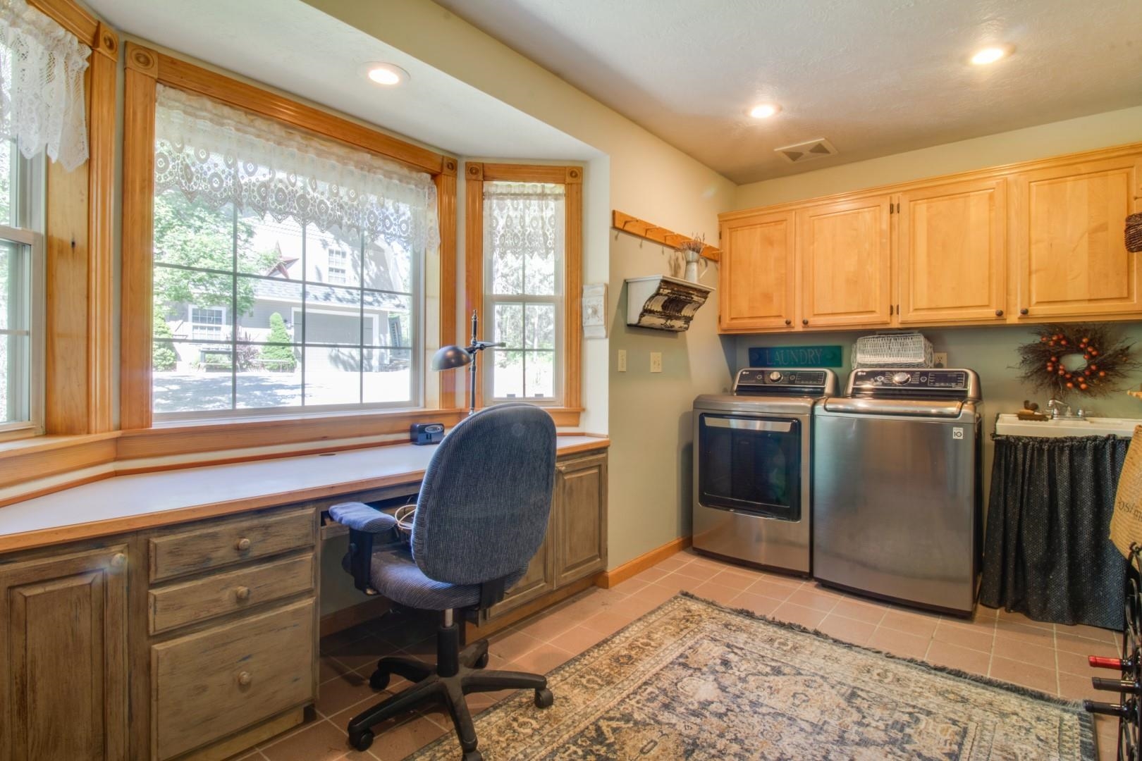 22519 North Perry Road Colbert, WA 99005 - Photo 14 of 50
