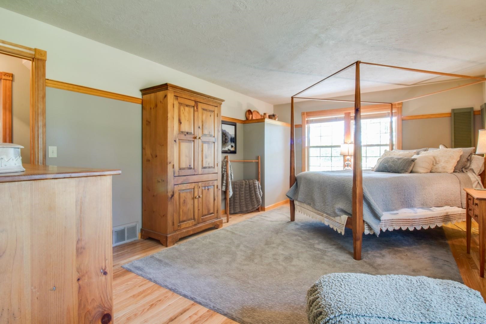 22519 North Perry Road Colbert, WA 99005 - Photo 16 of 50
