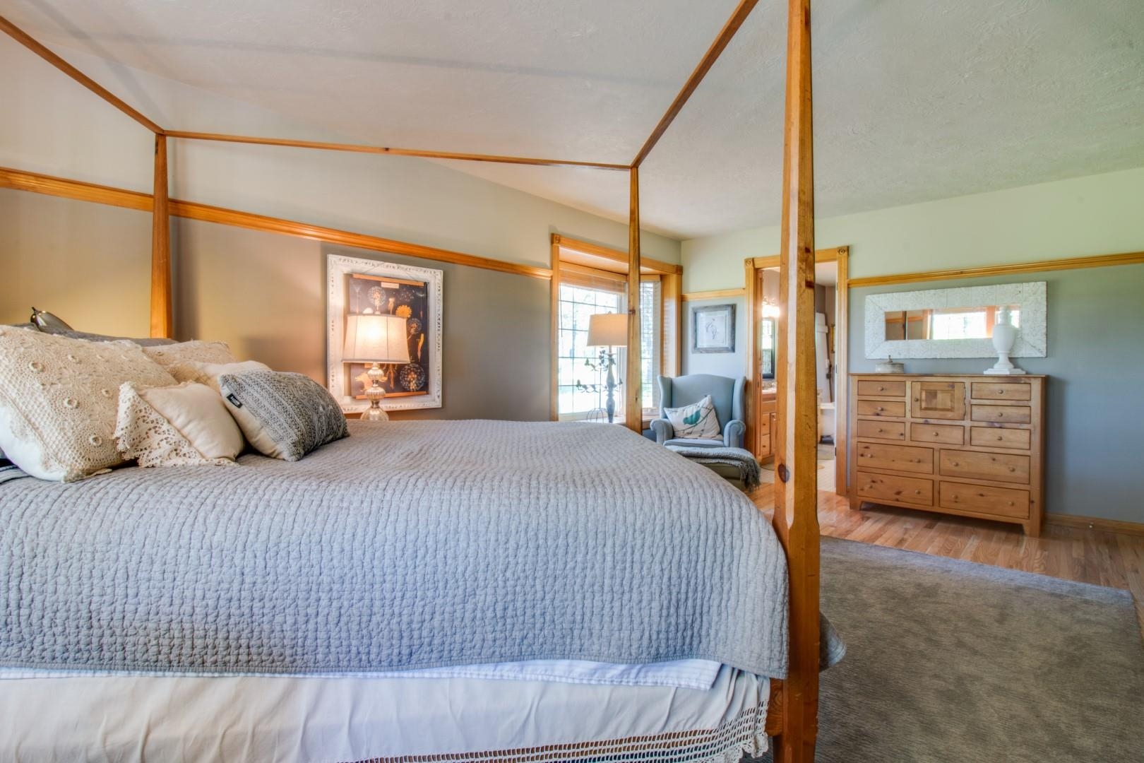 22519 North Perry Road Colbert, WA 99005 - Photo 17 of 50