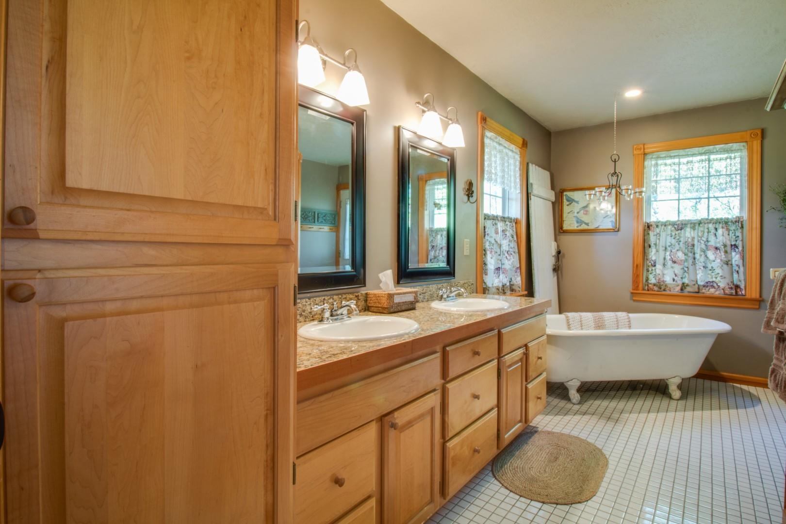 22519 North Perry Road Colbert, WA 99005 - Photo 18 of 50