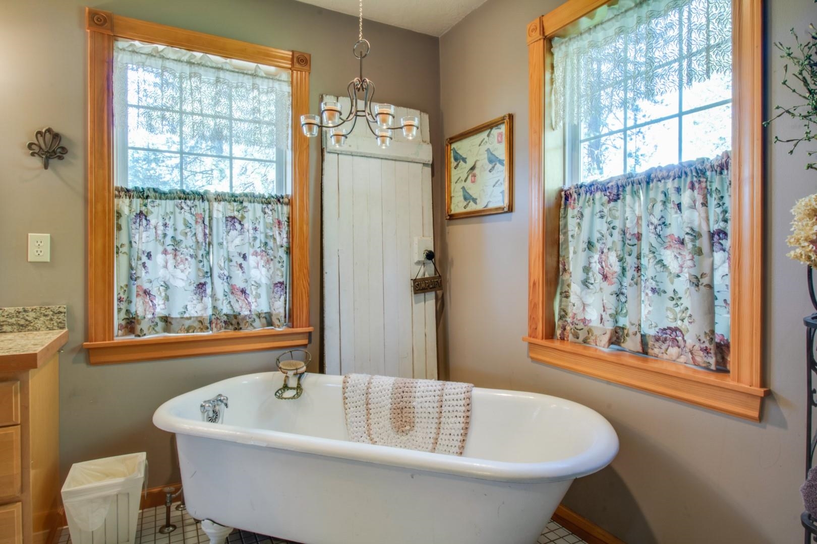 22519 North Perry Road Colbert, WA 99005 - Photo 19 of 50