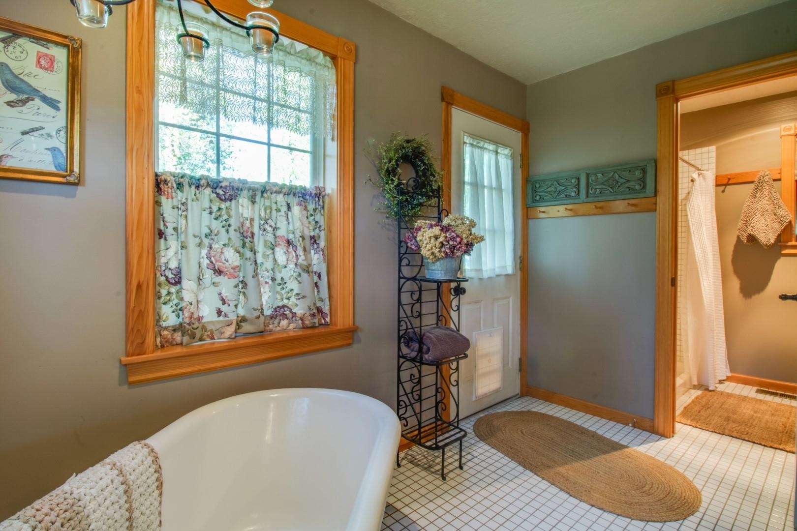22519 North Perry Road Colbert, WA 99005 - Photo 20 of 50