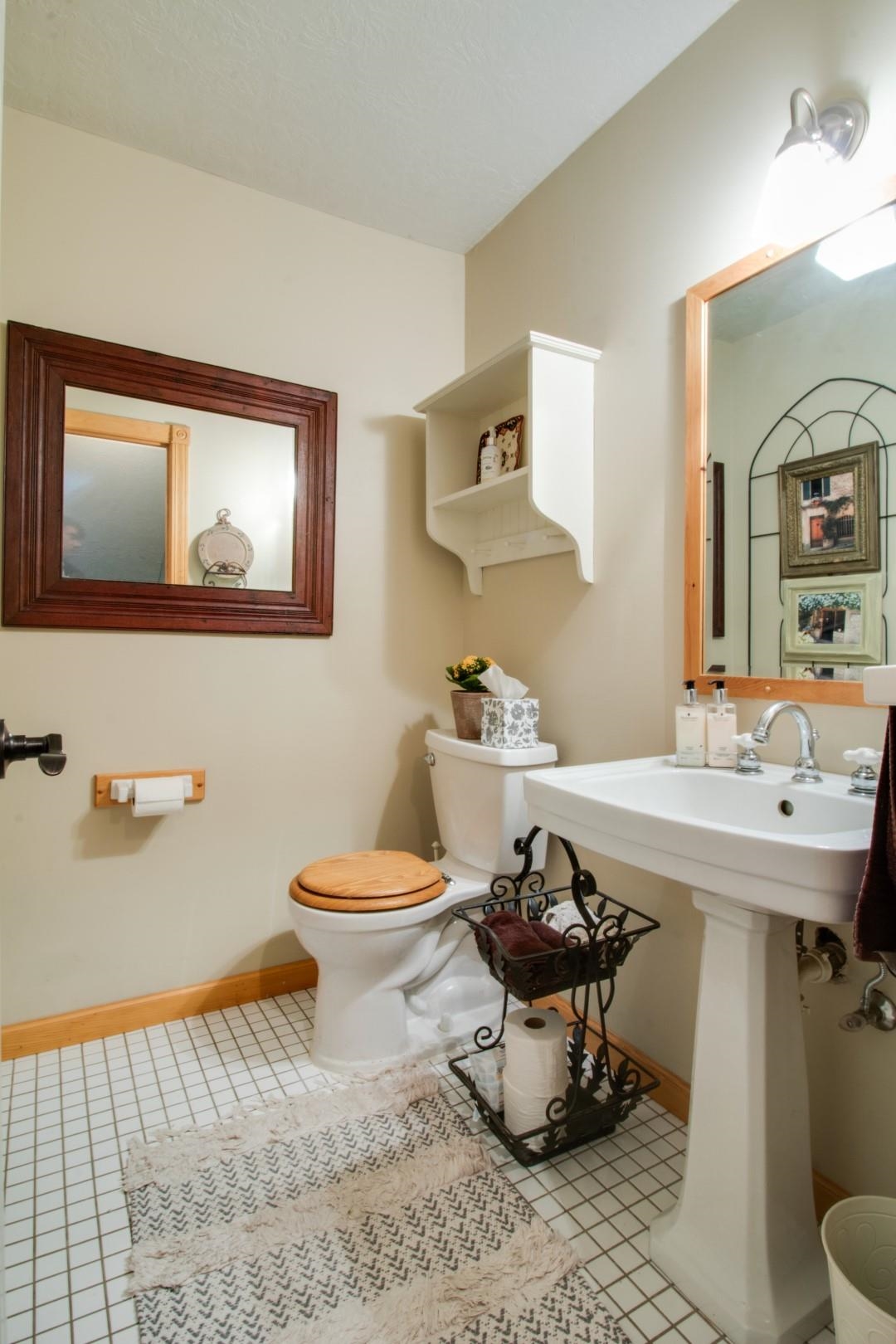 22519 North Perry Road Colbert, WA 99005 - Photo 22 of 50