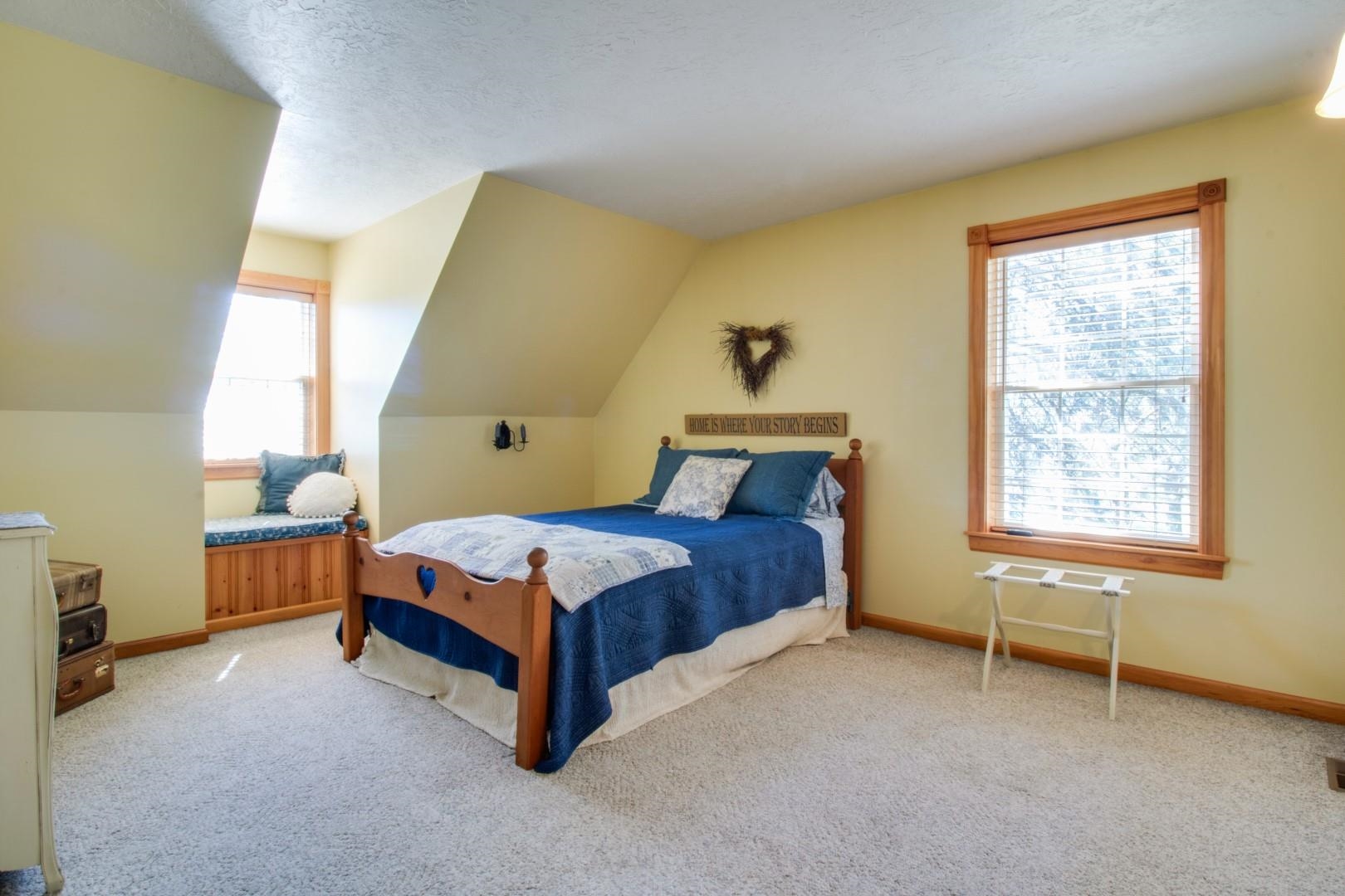 22519 North Perry Road Colbert, WA 99005 - Photo 23 of 50