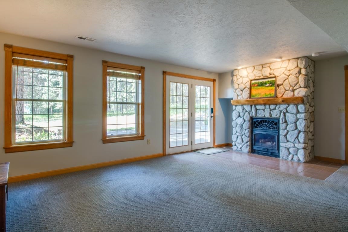 22519 North Perry Road Colbert, WA 99005 - Photo 28 of 50