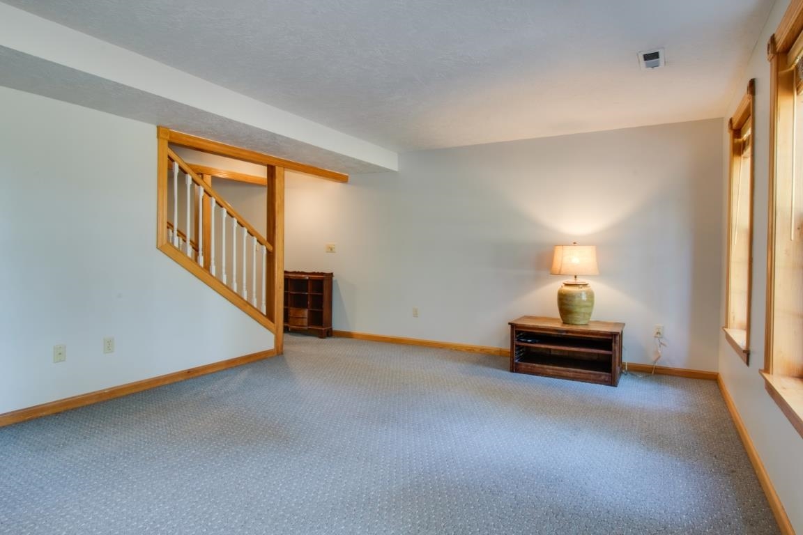 22519 North Perry Road Colbert, WA 99005 - Photo 29 of 50