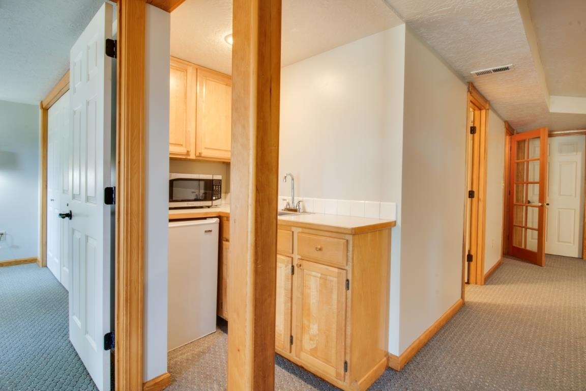 22519 North Perry Road Colbert, WA 99005 - Photo 30 of 50