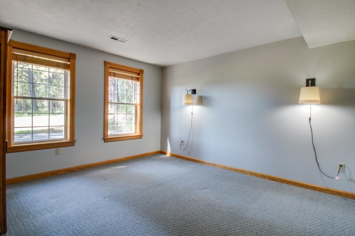 22519 North Perry Road Colbert, WA 99005 - Photo 31 of 50