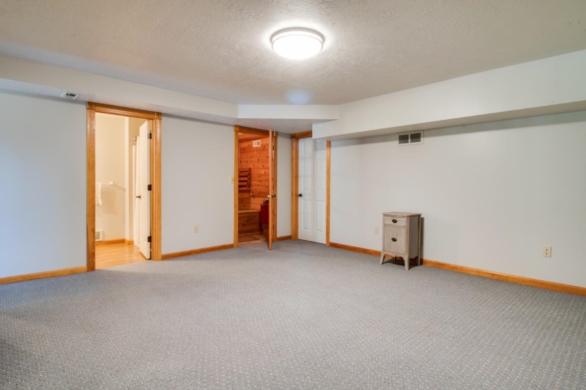22519 North Perry Road Colbert, WA 99005 - Photo 32 of 50