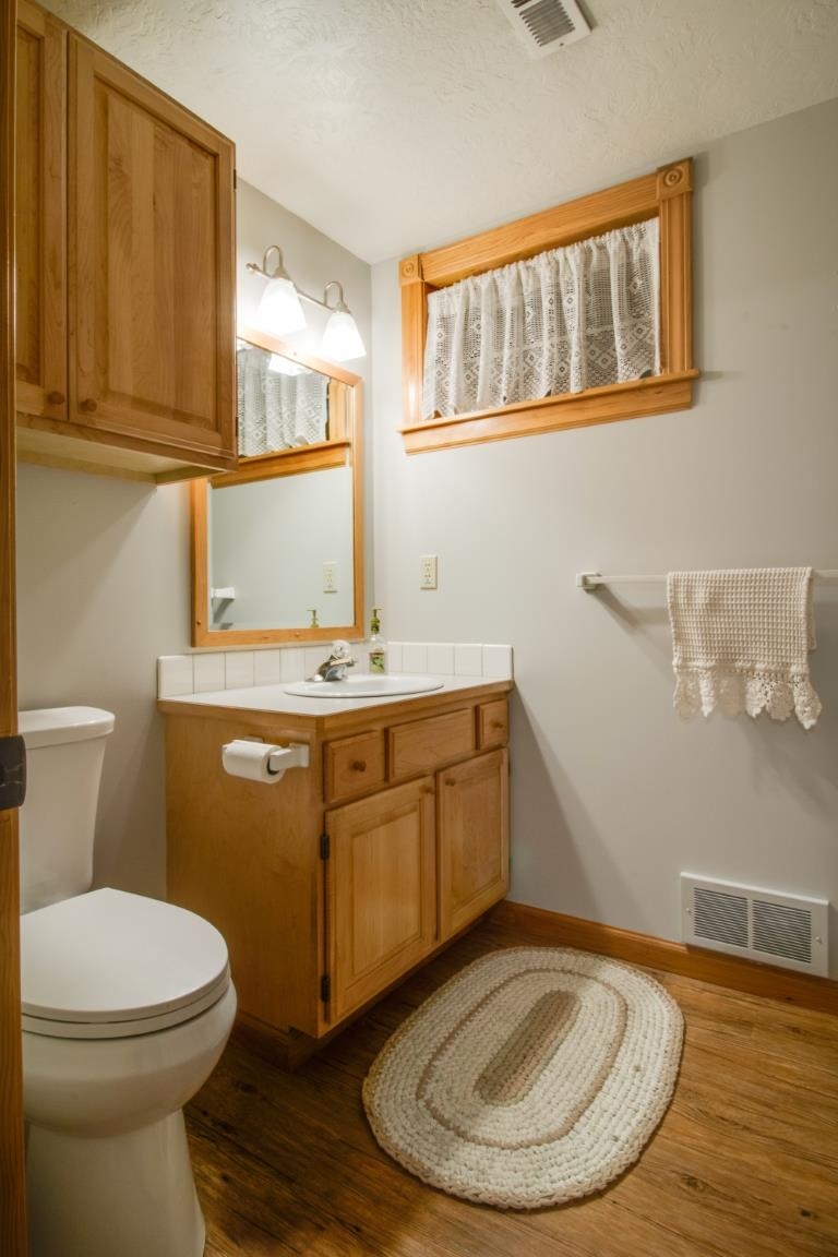22519 North Perry Road Colbert, WA 99005 - Photo 34 of 50