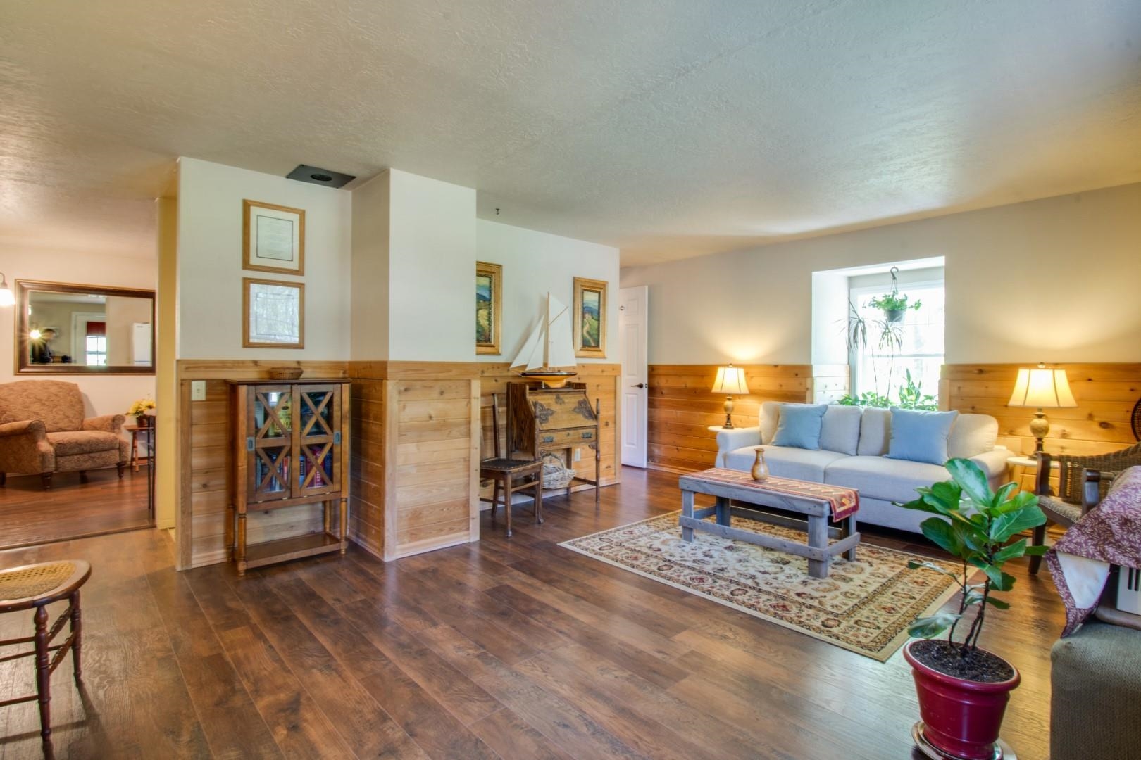 22519 North Perry Road Colbert, WA 99005 - Photo 37 of 50