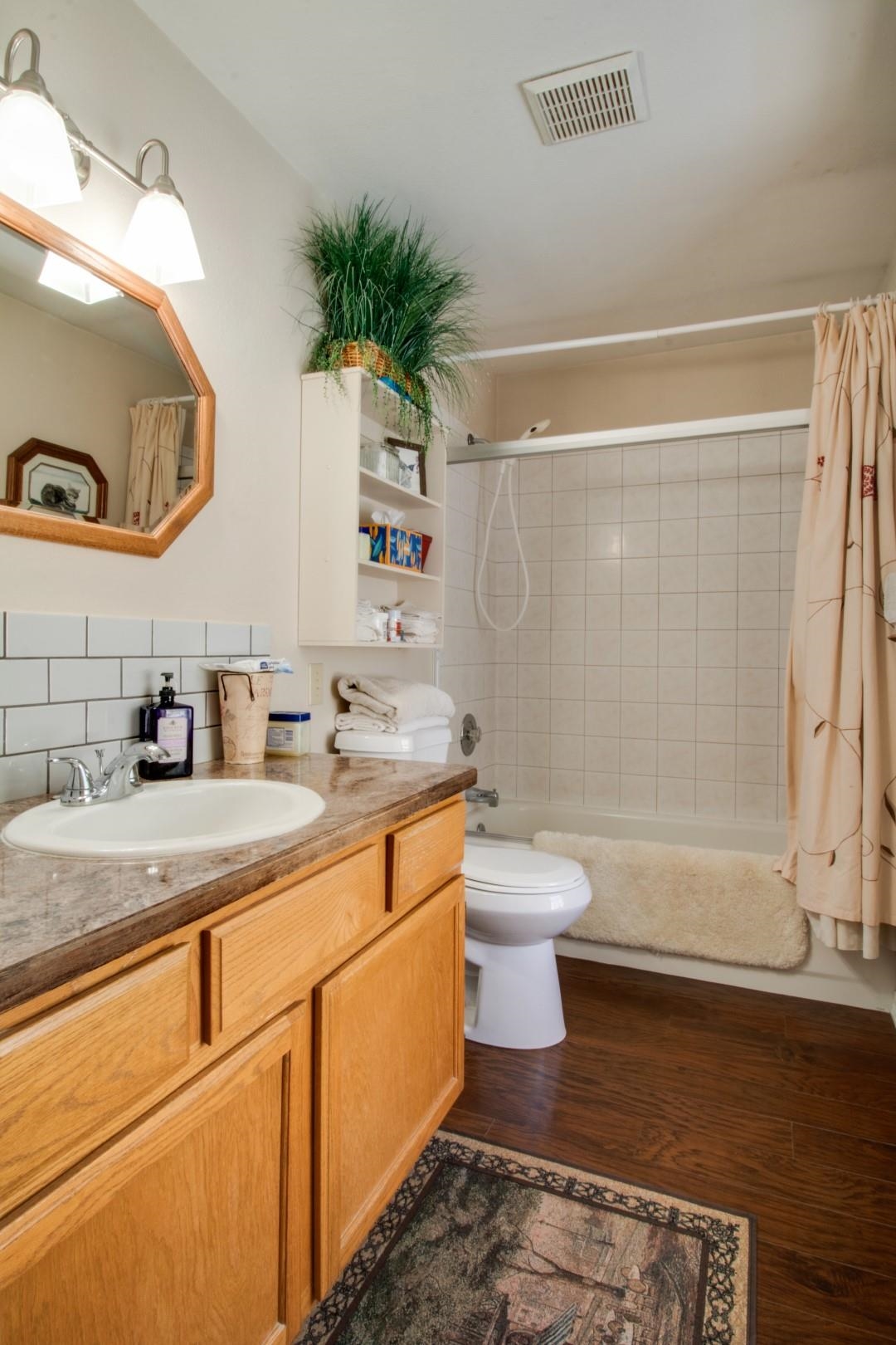 22519 North Perry Road Colbert, WA 99005 - Photo 40 of 50
