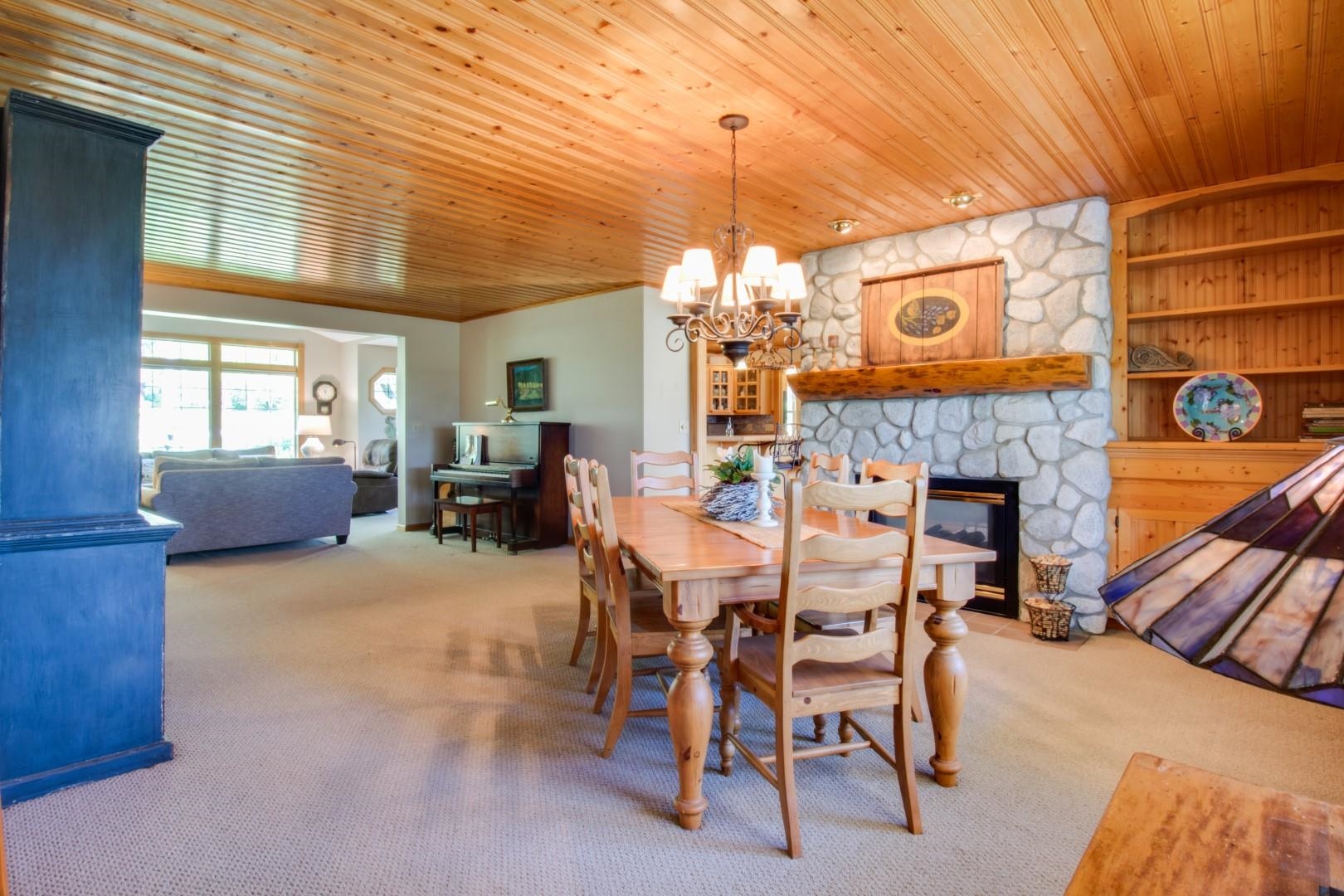 22519 North Perry Road Colbert, WA 99005 - Photo 4 of 50