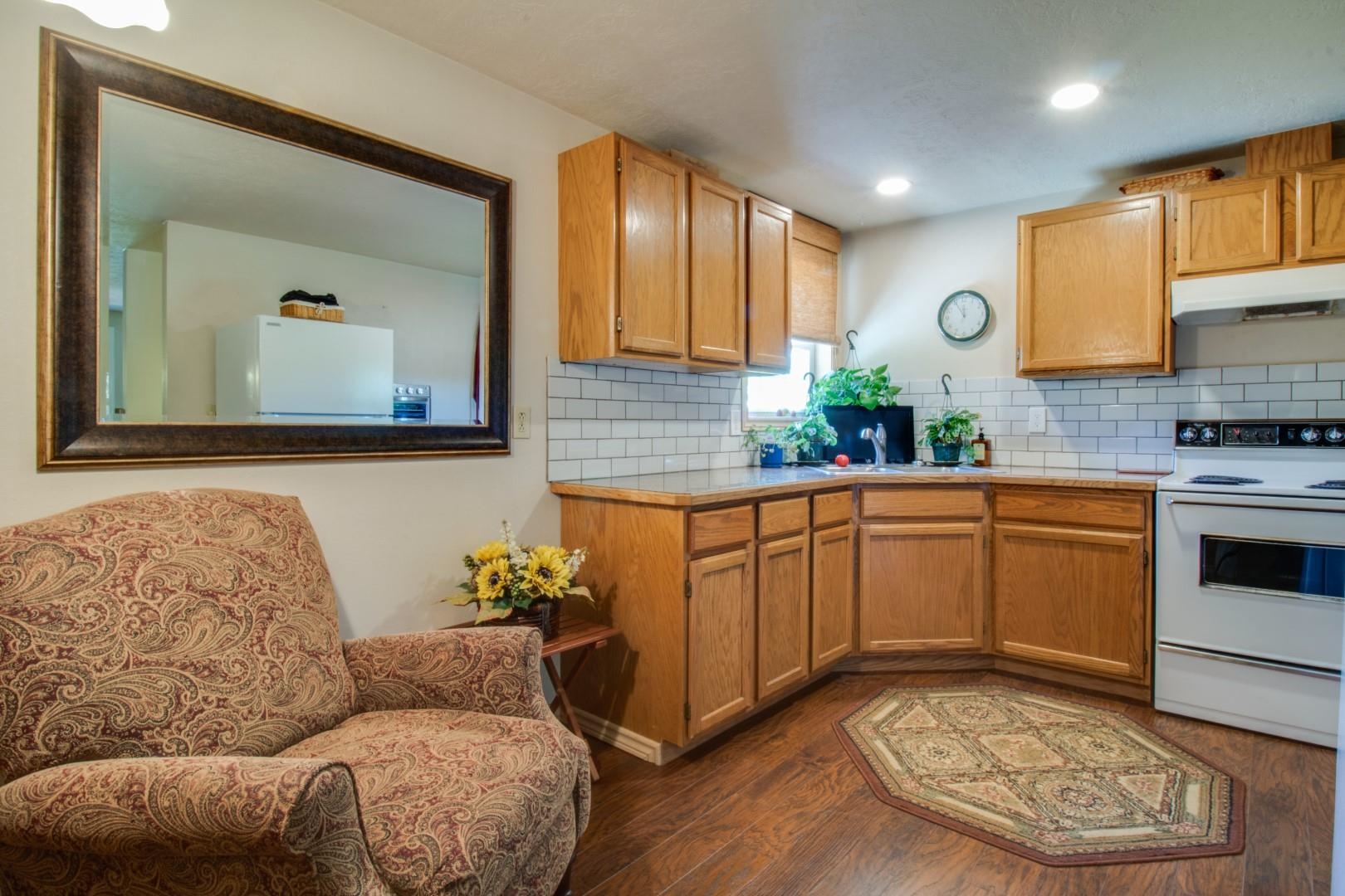 22519 North Perry Road Colbert, WA 99005 - Photo 41 of 50