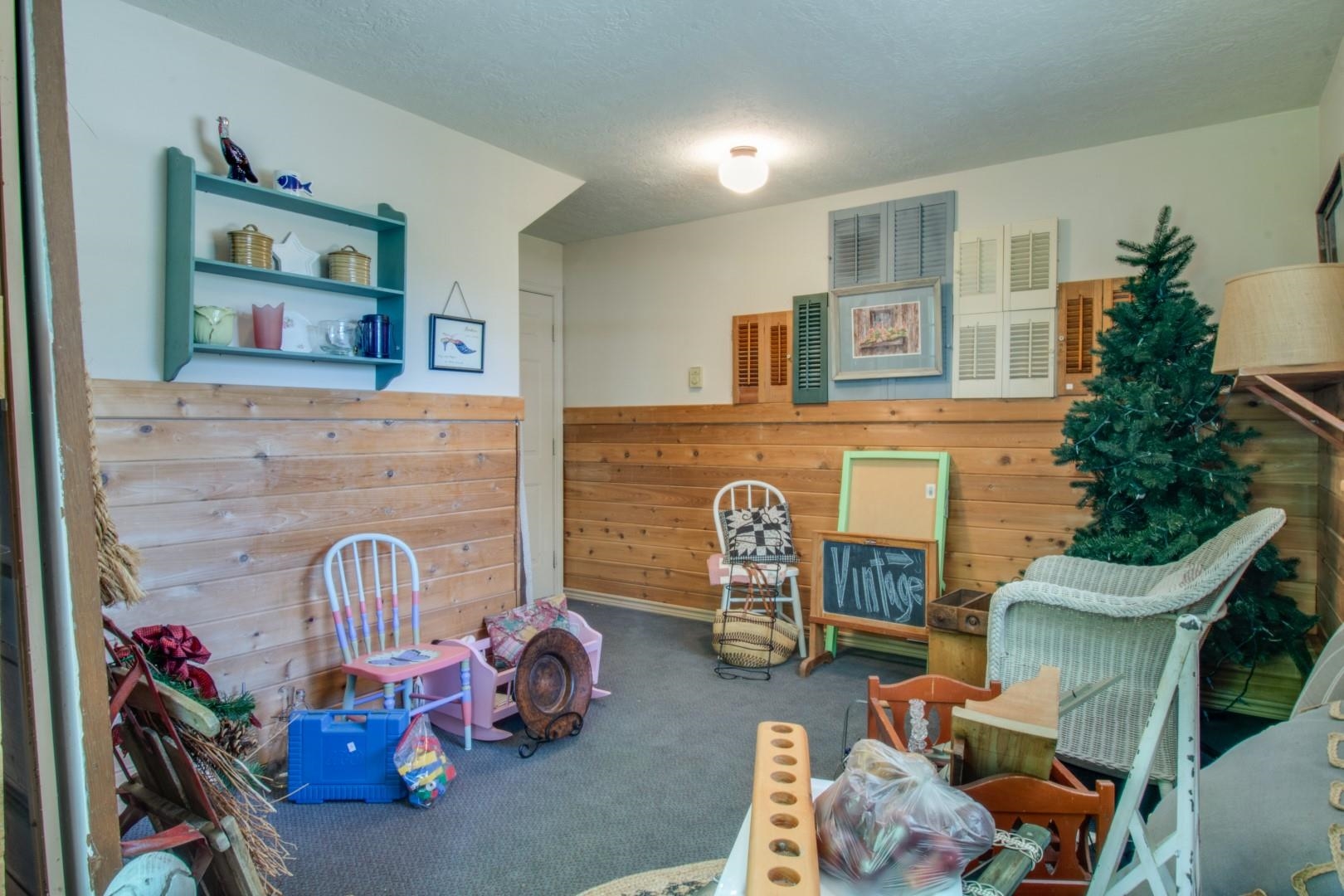 22519 North Perry Road Colbert, WA 99005 - Photo 42 of 50