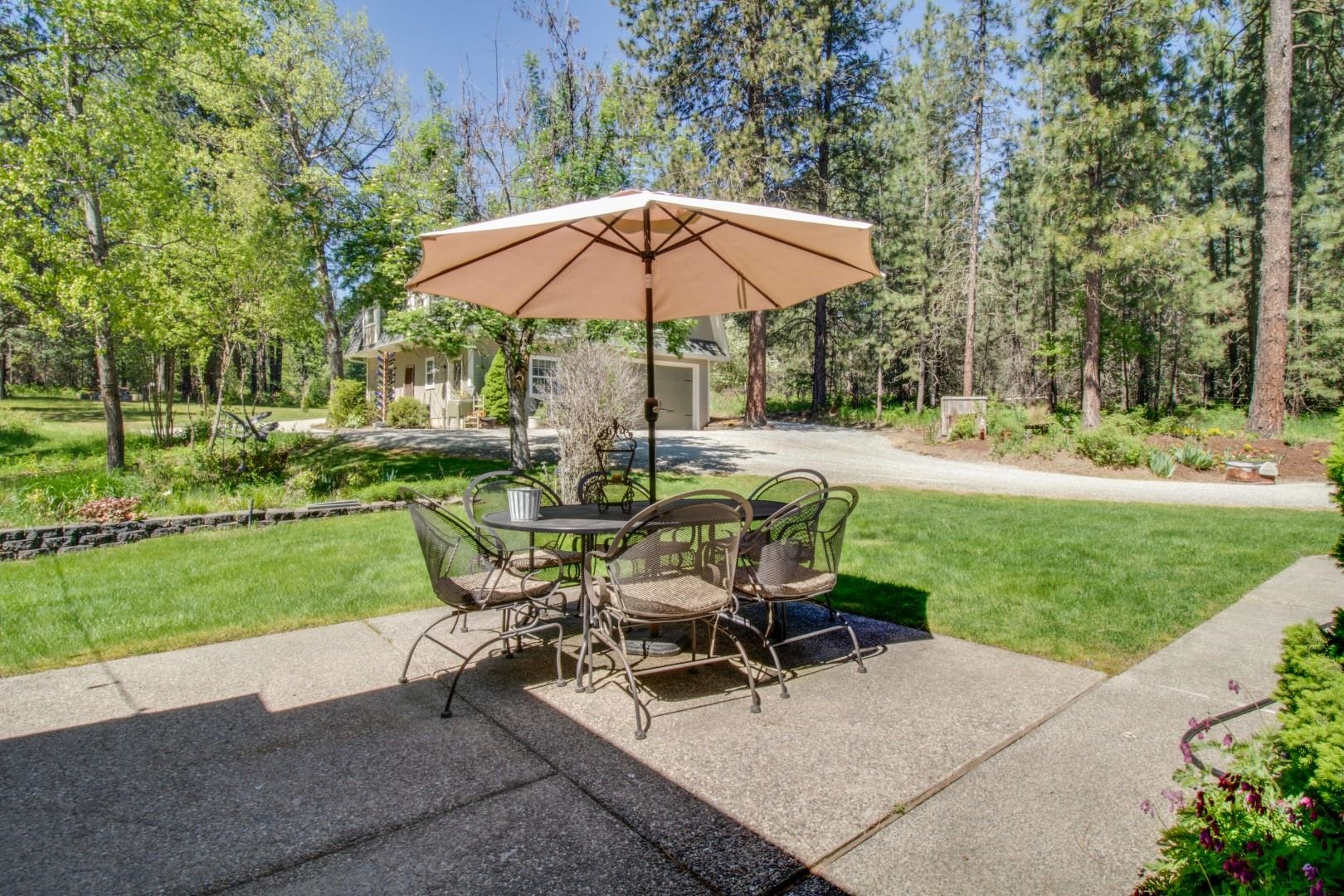 22519 North Perry Road Colbert, WA 99005 - Photo 46 of 50