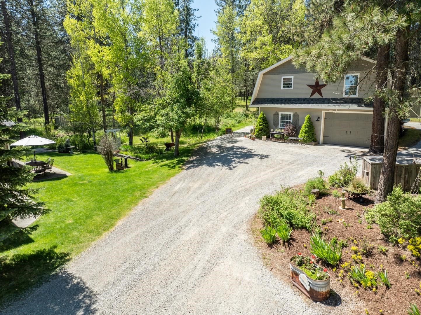 22519 North Perry Road Colbert, WA 99005 - Photo 48 of 50