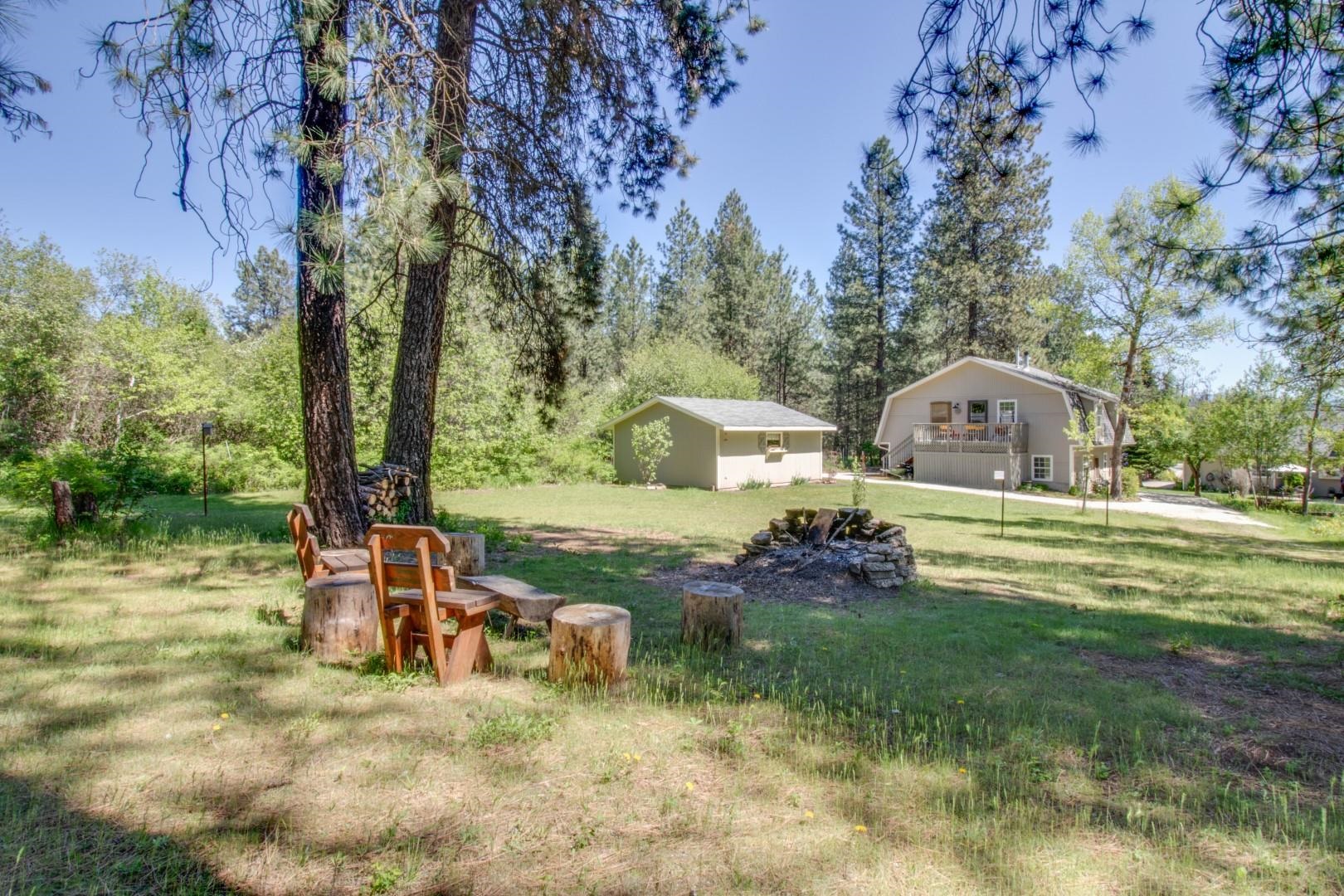 22519 North Perry Road Colbert, WA 99005 - Photo 49 of 50