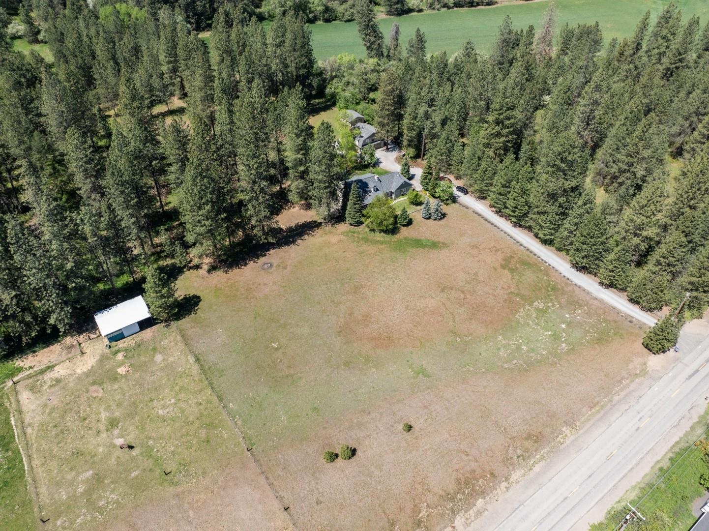 22519 North Perry Road Colbert, WA 99005 - Photo 50 of 50