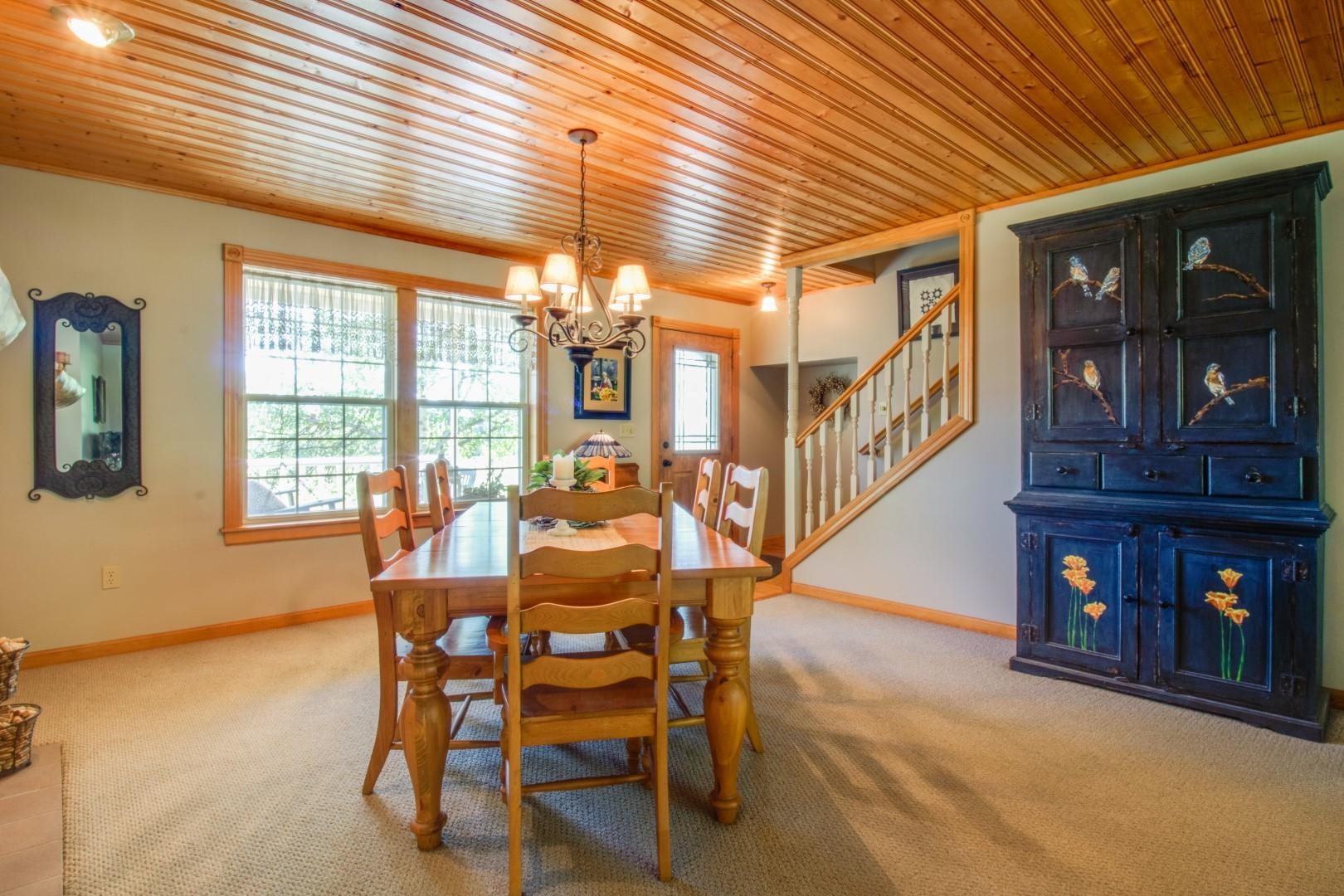22519 North Perry Road Colbert, WA 99005 - Photo 5 of 50