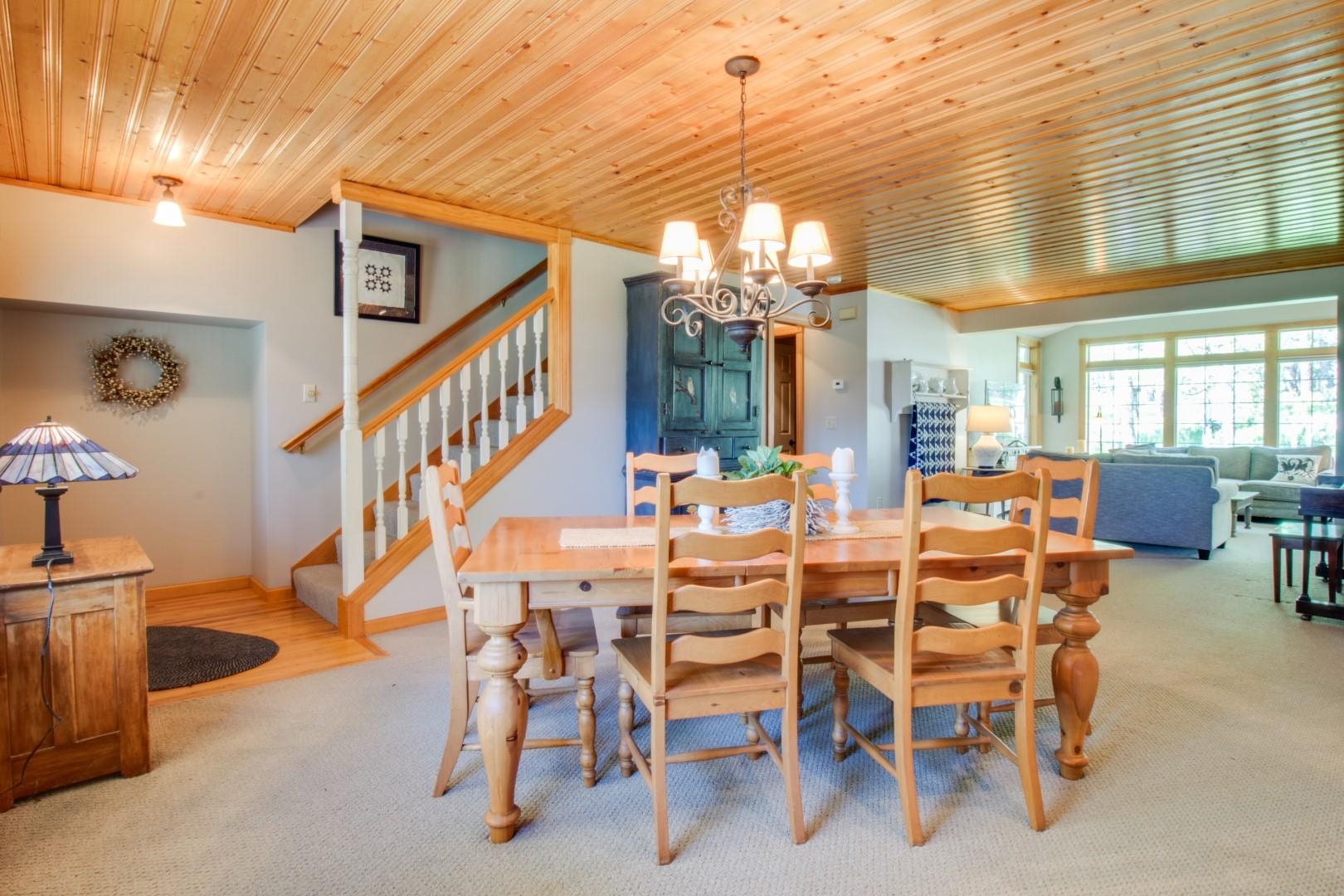 22519 North Perry Road Colbert, WA 99005 - Photo 6 of 50
