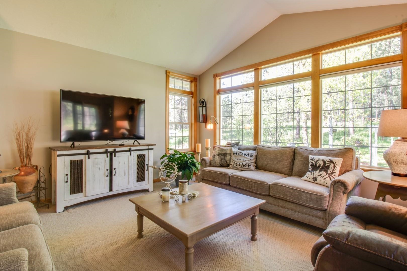 22519 North Perry Road Colbert, WA 99005 - Photo 7 of 50