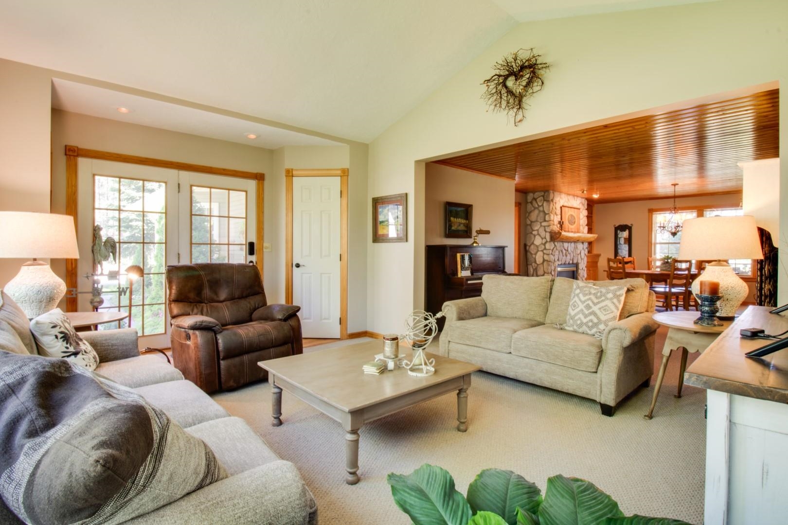 22519 North Perry Road Colbert, WA 99005 - Photo 8 of 50