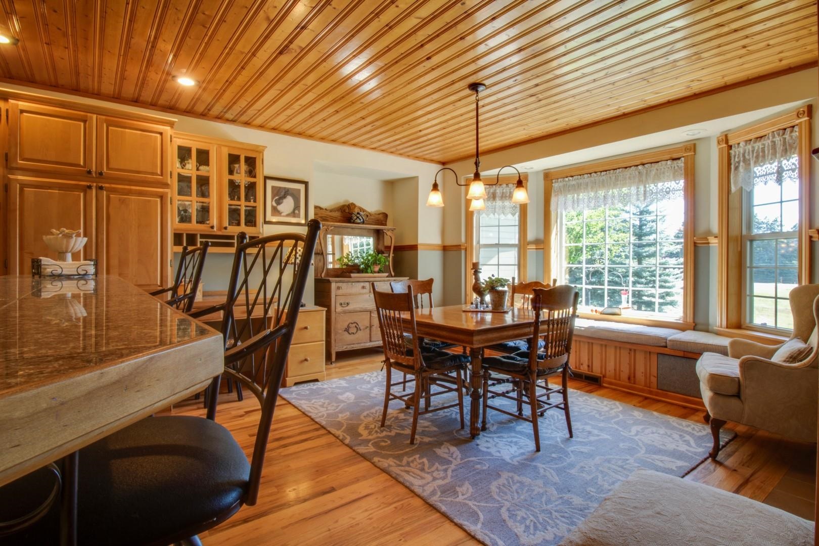 22519 North Perry Road Colbert, WA 99005 - Photo 9 of 50