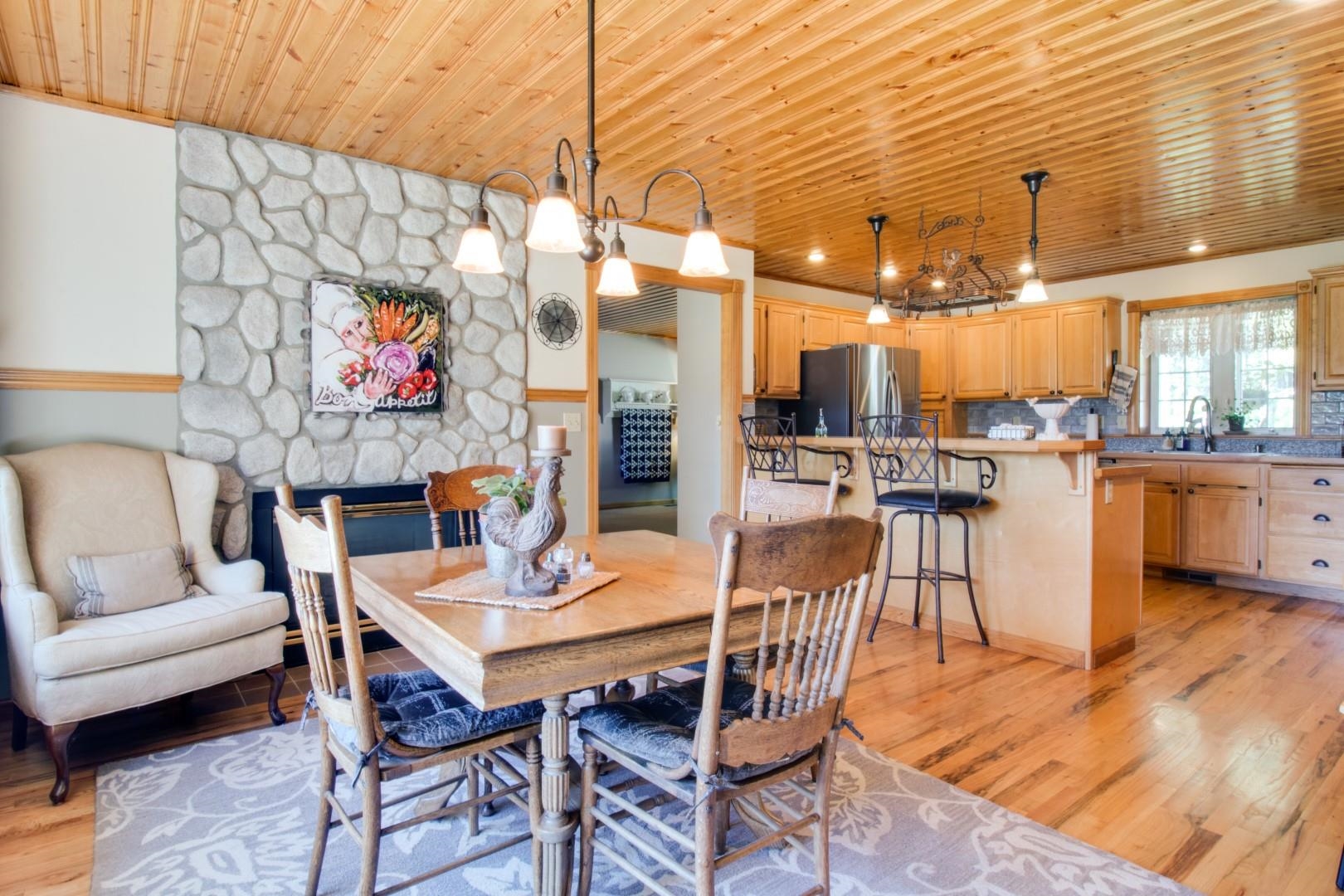 22519 North Perry Road Colbert, WA 99005 - Photo 10 of 50