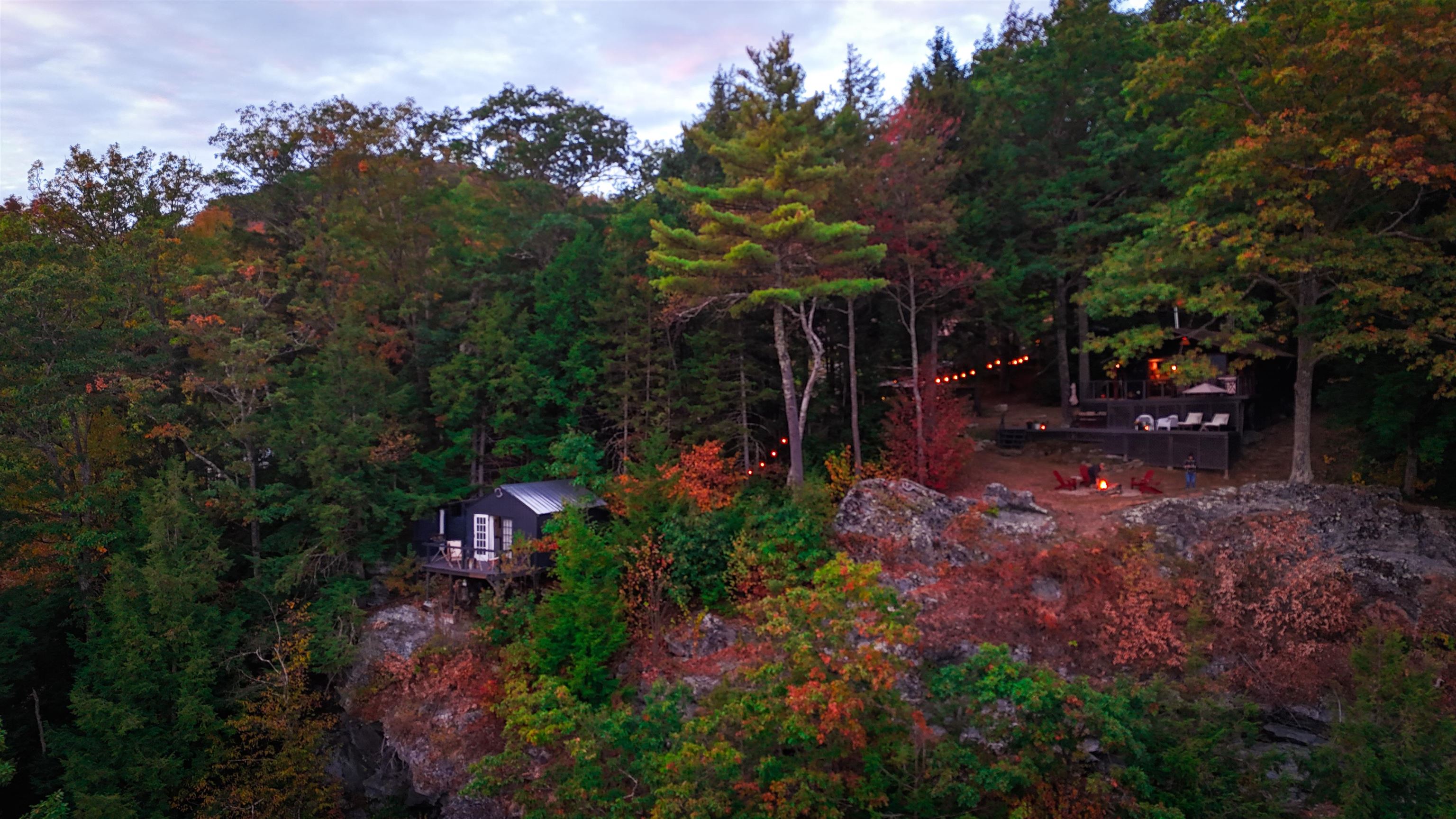 544 Vulture Mountain Road Stockbridge, VT 05772 - Photo 59 of 60