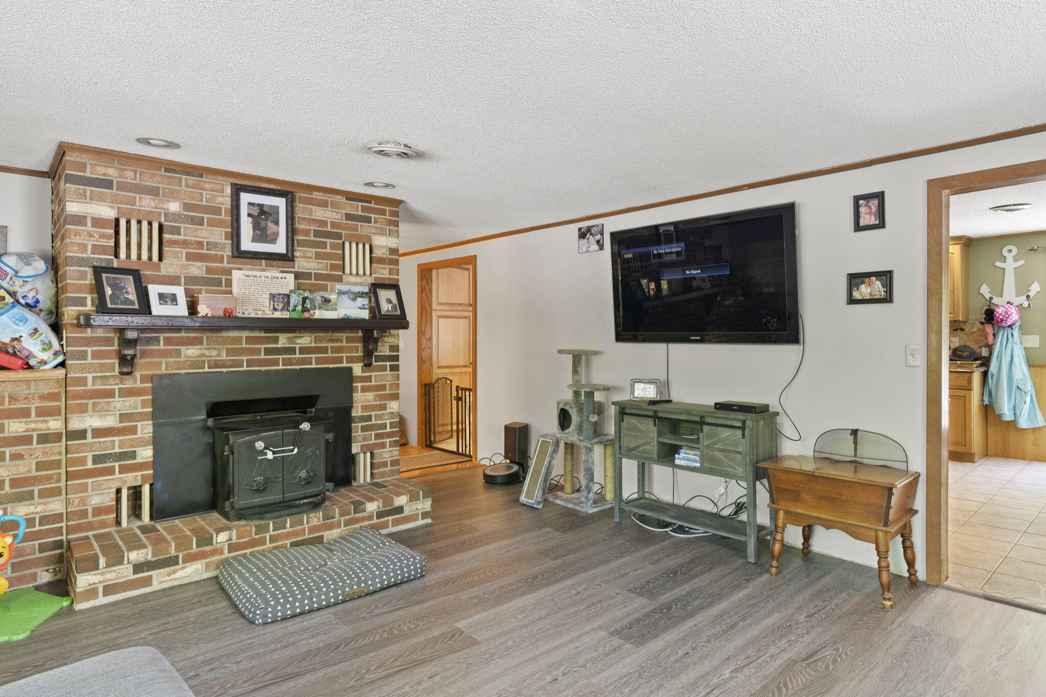 33 Brown Road Raymond, ME 04071 - Photo 28 of 57 35-web-or-mls-DS205635