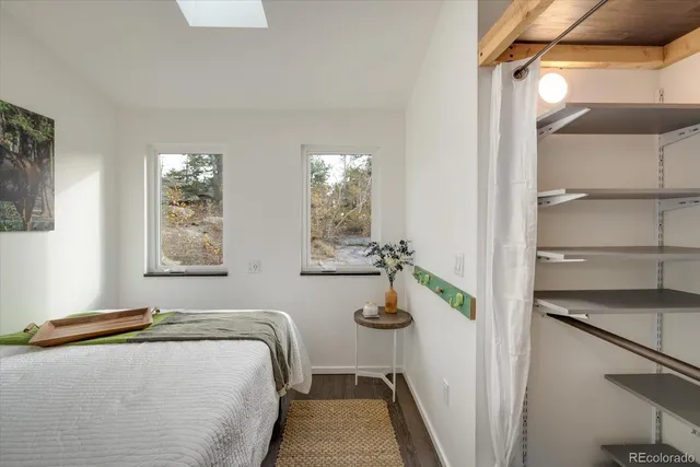 a kitchen with a stove and a sink