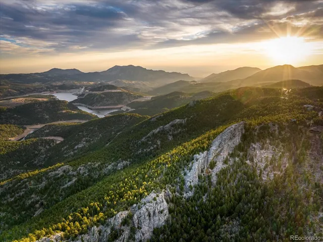 $477,000 | 24 Signal Rock Road, Golden, CO 80403