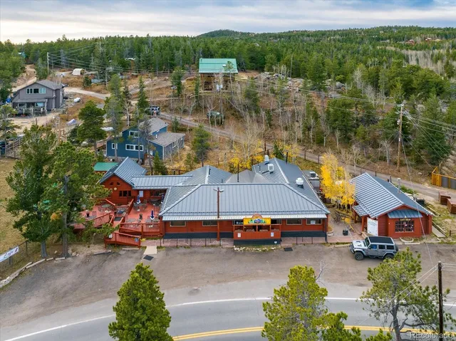 $477,000 | 24 Signal Rock Road, Golden, CO 80403