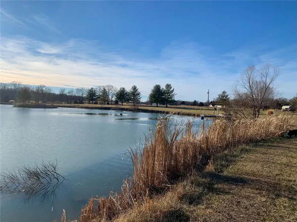 $703,800 | 0 Polston Lane, Marthasville, MO 63357