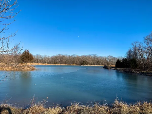 $703,800 | 0 Polston Lane, Marthasville, MO 63357
