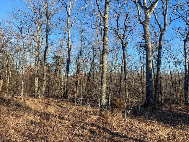 $703,800 | 0 Polston Lane, Marthasville, MO 63357