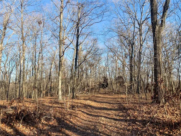 $703,800 | 0 Polston Lane, Marthasville, MO 63357
