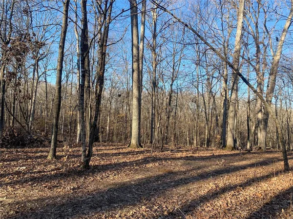 $703,800 | 0 Polston Lane, Marthasville, MO 63357