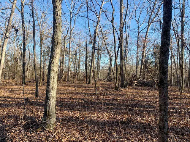 $703,800 | 0 Polston Lane, Marthasville, MO 63357