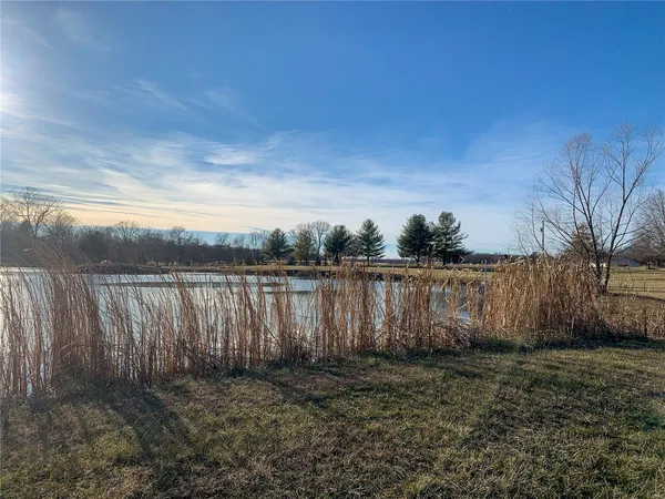 $703,800 | 0 Polston Lane, Marthasville, MO 63357