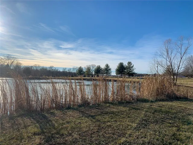 $703,800 | 0 Polston Lane, Marthasville, MO 63357