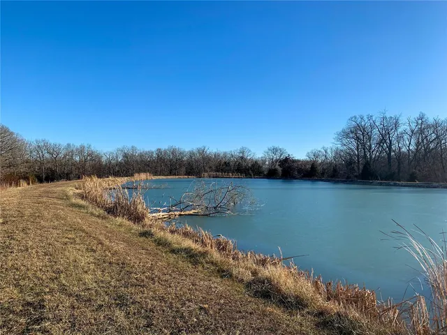 $703,800 | 0 Polston Lane, Marthasville, MO 63357