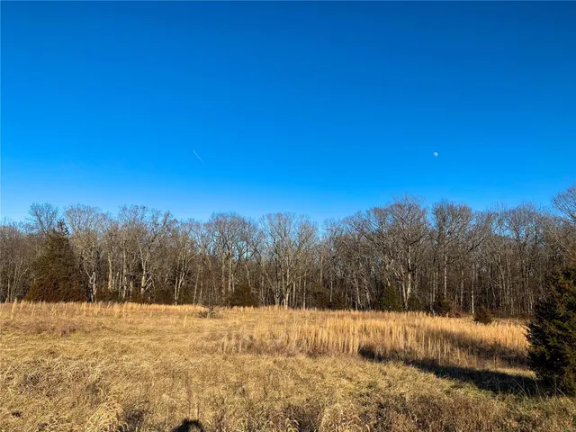 $703,800 | 0 Polston Lane, Marthasville, MO 63357