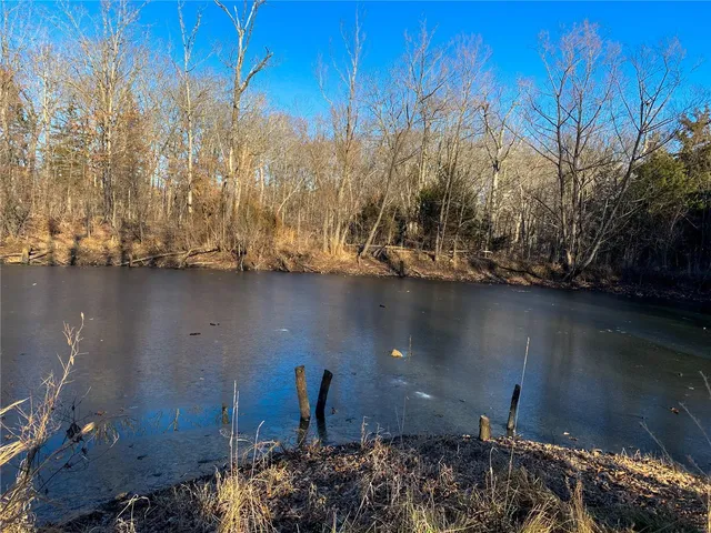 $703,800 | 0 Polston Lane, Marthasville, MO 63357