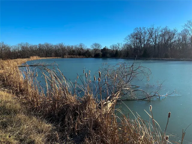 $703,800 | 0 Polston Lane, Marthasville, MO 63357