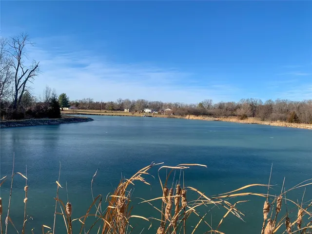 $703,800 | 0 Polston Lane, Marthasville, MO 63357