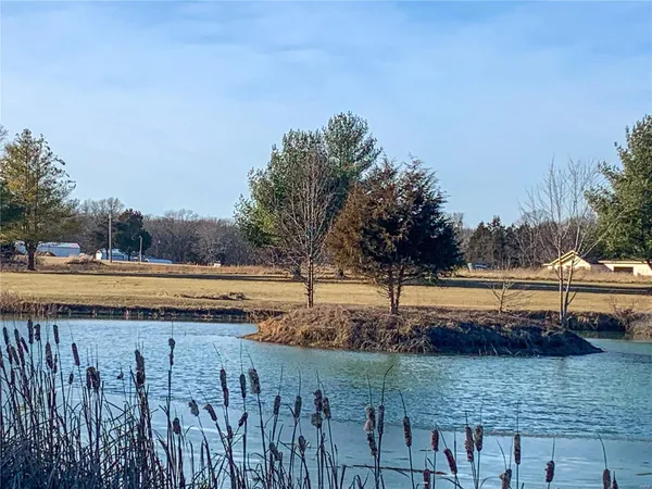 $703,800 | 0 Polston Lane, Marthasville, MO 63357
