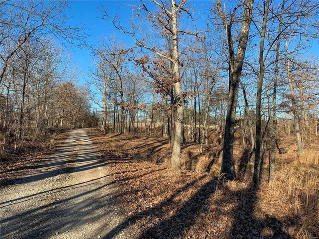 $703,800 | 0 Polston Lane, Marthasville, MO 63357